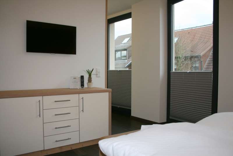 Ringhotel Winzerhof Rauenberg  Room photo